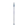 Punta sds-max 8x         bosch - d.14x 400 - lt.540