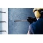 Punta sds-max 8x         bosch - d.14x 400 - lt.540