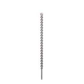 Punta sds-max speed      bosch - d. 40x 800 - lt 920