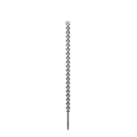 Punta sds-max speed bosch - d. 40x 800 - lt 920