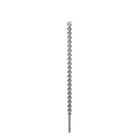 Punta sds-max speed bosch - d. 40x 800 - lt 920