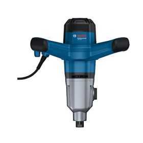 Mescolatore              bosch - grw 140 -
