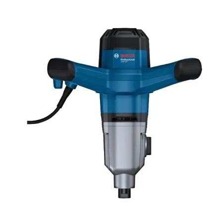 Mescolatore bosch - grw 140 -