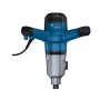 Mescolatore              bosch - grw 140 -