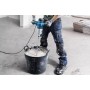 Mescolatore              bosch - grw 140 -