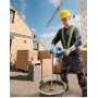 Mescolatore              bosch - grw 140 -
