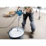 Mescolatore              bosch - grw 140 -