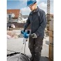 Mescolatore              bosch - grw 140 -