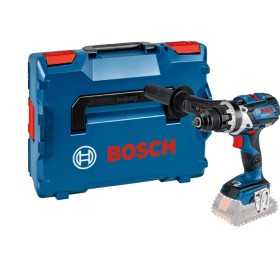 Trapano avvitatore       bosch - gsr 18v-110 c -