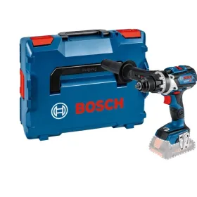 Trapano avvitatore bosch - gsr 18v-110 c -