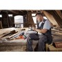 Trapano avvitatore bosch - gsr 18v-110 c.