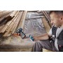 Trapano avvitatore bosch - gsr 18v-110 c.