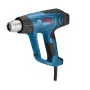 Termosoffiatore pro bosch - ghg 23-66 - + accessori
