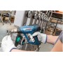 Termosoffiatore pro      bosch - ghg 23-66 - + accessori