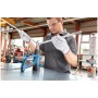 Termosoffiatore pro      bosch - ghg 23-66 - + accessori