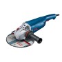 Smerigliatrice angolare  bosch - gws 22-230 j -