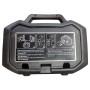 Kit collegamento in parallelo - per zbg3000/4000 - 