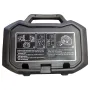 Kit collegamento in parallelo - per zbg3000/4000 - 