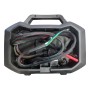 Kit collegamento in parallelo - per zbg3000/4000 - 