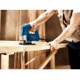 Seghetto alternativo     bosch - gst 8000 e - 