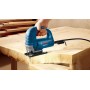 Seghetto alternativo     bosch - gst 8000 e - 