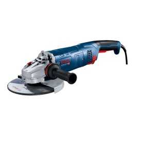 Smerigliatrice angolare  bosch - gws 24-230 -