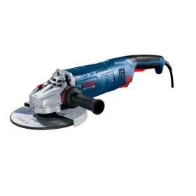 Smerigliatrice angolare bosch - gws 24-230 -