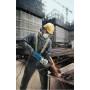 Smerigliatrice angolare  bosch - gws 24-230 -