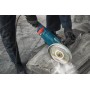 Smerigliatrice angolare  bosch - gws 24-230 -