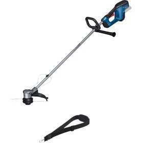 Tagliabordi batteria     bosch - grt 18v-33 - senza batterie