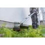 Tagliabordi batteria     bosch - grt 18v-33 - senza batterie