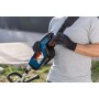 Tagliabordi batteria     bosch - grt 18v-33 - senza batterie