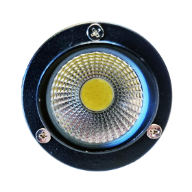 Luce led bluebird - per fm23-53 - 