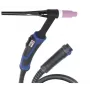 Saldatrice a filo profess. gys - multipearl 211-4 - con accessori