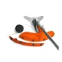 Decespugliatore husqvarna - 553rbx a zaino - 
