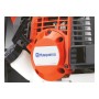 Decespugliatore husqvarna - 553rbx a zaino - 