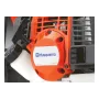 Decespugliatore husqvarna - 553rbx a zaino - 