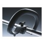Decespugliatore husqvarna - 553rbx a zaino - 