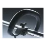 Decespugliatore husqvarna - 553rbx a zaino - 