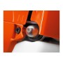 Decespugliatore husqvarna - 553rbx a zaino - 