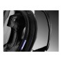 Decespugliatore husqvarna - 553rbx a zaino - 
