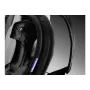 Decespugliatore husqvarna - 553rbx a zaino - 