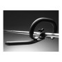 Decespugliatore husqvarna - 553rbx a zaino - 
