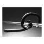 Decespugliatore husqvarna - 553rbx a zaino - 