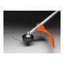 Decespugliatore husqvarna - 553rbx a zaino - 