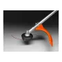Decespugliatore husqvarna - 553rbx a zaino - 