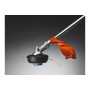 Decespugliatore husqvarna - 553rbx a zaino - 