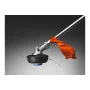 Decespugliatore husqvarna - 553rbx a zaino - 