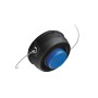 Decespugliatore husqvarna - 553rbx a zaino - 