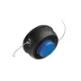 Decespugliatore husqvarna - 553rbx a zaino - 